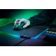 4. Razer Basilisk V3 X HyperSpeed Wireless Mouse