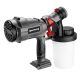7. Graphite 58GE103 Heat Gun