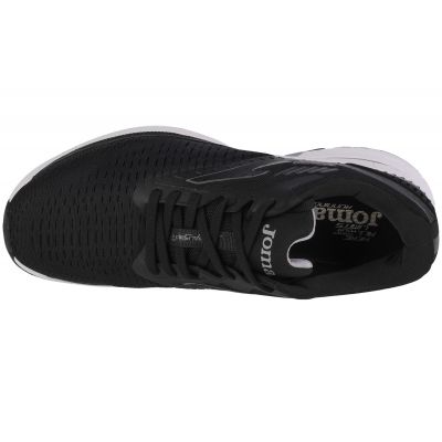 3. Joma R.Hispalis 2231 M RHISPS2231 Running Shoes