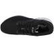 3. Running shoes Joma R. Hispalis 2231 M RHISPS2231
