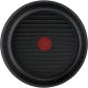 5. TEFAL Ingenio Unlimited grill pan 26 cm