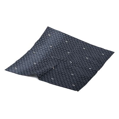 4. Magnum Otari scarf 92800282134
