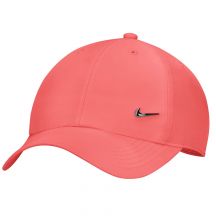 Nike Dri-Fit Club FB5064-814 Cap