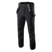 Hi-Tec Lemro M ski pants 92800216539