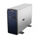 2. DELL PowerEdge T560 server 960 GB Tower (4.5U) Intel® Xeon Silver 4514Y 2 GHz 64 GB DDR5-SDRAM 1100 W