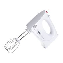 BOSCH MFQ 3010 hand mixer (300W; white)