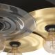 4. EGLO 44027 ceiling light E27 40 W