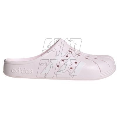 3. Adidas Adilette Clog GZ5888 slippers