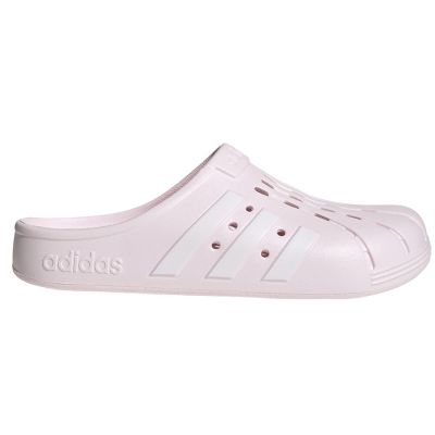 3. Adidas Adilette Clog GZ5888