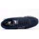 2. New Balance GM500EN2 shoes