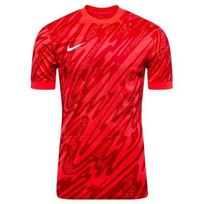 2. Nike Gardien VM T-shirt FD7482-644