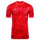 2. Nike Gardien VM T-shirt FD7482-644