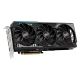 10. graphics card Asrock Challenger RX9070XT 16GB