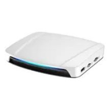 Carlinkit CPC200-Tbox UHD / Wireless Car Adapter / CarPlay / Android Auto / Bluetooth / 8/128GB / USB-C / MicroSD