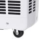 11. WHIRLPOOL PACF29CO W portable air conditioner