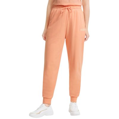 11. Puma Modern Basics High W Pants 585937 26