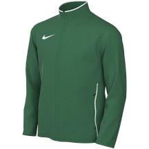 Bluza dla dzieci Nike Dri-Fit Park 26 zielona HM7256 302 XL