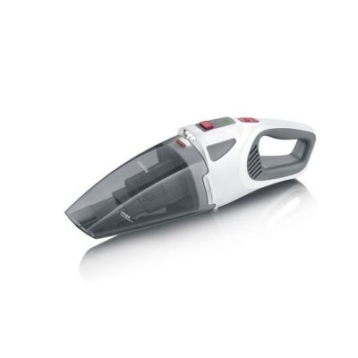 2. Handheld vacuum cleaner HV 7146 SEVERIN