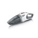2. Handheld vacuum cleaner HV 7146 SEVERIN