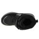 3. Kappa Vipos Tex K Jr 260902K-1115 boots