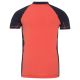 6. Boys’ Protest PRTFREZZ JR short-sleeve rash guard