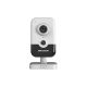 4. Hikvision DS-2CD2483G2-I Cube IP Security Camera Indoor 3840 x 2160 px Ceiling/Wall