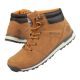 2. Geographical Norway M NIAGARA-GN CAMEL boots