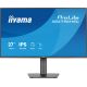 48. iiyama ProLite XB2796HSC-B1 computer monitor 68.6 cm (27") 1920 x 1080 px Full HD LED Black