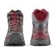 3. LASPORTIVA ULTRA RAPTOR 3 MID GTX CARBON/REDWOOD ZFHS109G00R25