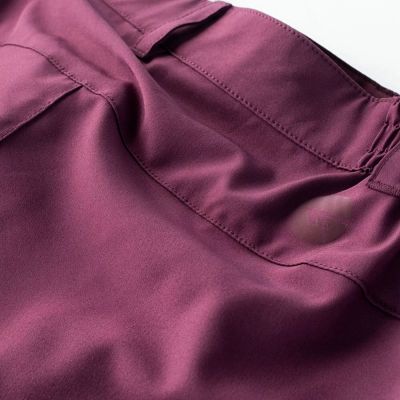 5. Hi-Tec Antonia Shorts 1/2 W 92800481803