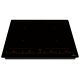 3. Induction Hob MPM-60-IM-17/M