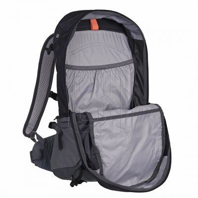 4. Deuter Futura 21 SL 340002144090 hiking backpack