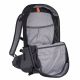 4. Deuter Futura 21 SL 340002144090 hiking backpack