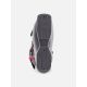 14. ROSSIGNOL HERO World Cup 90 SC Ski Boots - M.Grey