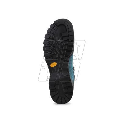 12. La Sportiva Trango Trk GTtx M 31D623205 shoes