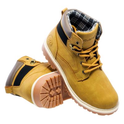 Iguana Glen Mid Jr shoes 92800187206