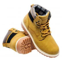 Iguana Glen Mid Jr shoes 92800187206