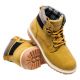 Iguana Glen Mid Jr shoes 92800187206