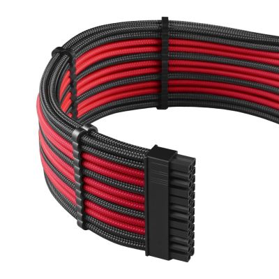 3. Cablemod CM-PCSI-FKIT-NKKR-R internal power cable