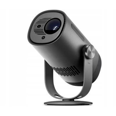 2. Dangbei Freedo Projector