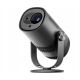 2. Dangbei Freedo Projector