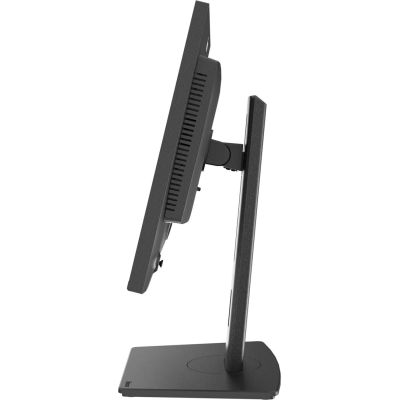 13. iiyama ProLite XB2497HSN-B1 computer monitor 60.5 cm (23.8") 1920 x 1080 px Full HD LED Black