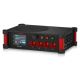 Behringer FLOW 4V Digital Mixer for Video Production