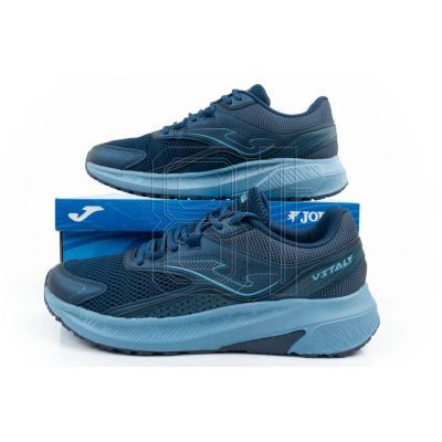 10. Joma Vitaly M RVITAW2533 Running Shoes