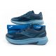 10. Joma Vitaly M RVITAW2533 Running Shoes