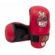 3. Pointfighter Open Gloves - ROTT-KIDS