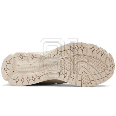 10. New Balance unisex M1906RPA shoes