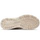 10. New Balance unisex M1906RPA shoes