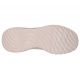 8. Skechers Memory Foam BOBS Squad Chaos W 117209 NUDE shoes
