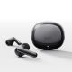 6. QCY Melobuds N60 Wireless In-Ear Headphones with LDAC and ANC Noise Cancellation - Black